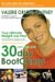  30-day Bootcamp: Your Ultimate Weight Loss Plan