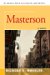 Masterson cover