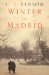 Winter in Madrid cover