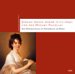 Johann Anton Andre (1775-1842) Und Der Mozart-Nachlass : Ein Notenschatz in Offenbach Am Main cover