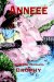 Anneee cover
