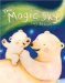The Magic Sky cover