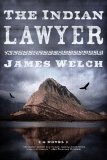 The Indian Lawyer [Click for larger image]