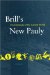 Brill's Encyclopaedia of the Ancient World New Pauly : Lyd-Mine cover