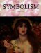 Symbolism cover