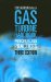 Gas Turbine Handbook : Principles And Practice cover