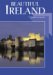 Beautiful Ireland cover