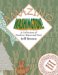 Amazing Washington! : A Collection of Puzzlers, Mazes, and Fun! cover