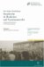 Strafrecht in Reaktion Auf Systemunrecht : Vergleichende Einblicke in Transitionsprozesse = Criminal Law in Reaction to State Crime  Comparative Insights into Transitional Processes cover