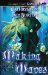 Making Waves cover