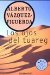 Los ojos del Tuareg/ The Eyes of the Tuareg cover