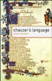 Chaucer's Language [Click for larger image]