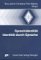 Sprachidentitat--Identitat Durch Sprache cover