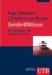 Gender@Wissen : Ein Handbuch Der Gender-Theorien cover
