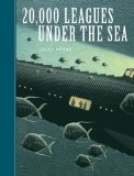 20,000 Leagues Under the Sea [Click for larger image]