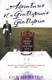 Adventures of a Gentleman's Gentleman : The Queen, Noel Coward and I [Click for larger image]