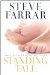 Standing Tall : How a Man Can Protect His Family cover