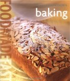 Baking [Click for larger image]