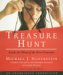 Treasure Hunt : Inside The Mind of the New Consumer cover