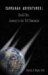Carragan Adventures : Book One Journey to the 3rd Dimension cover