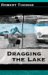 Dragging the Lake cover