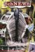 Schnews of the World - Schnews Yearbook 2002 cover