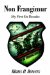 Non Frangimur : My First Six Decades cover