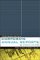 Understanding Corporate Annual Reports : A User's Guide cover