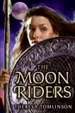 The Moon Riders [Click for larger image]