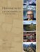 Hispanidades Latinoamerica Y Los Ee.uu. With Dvds cover
