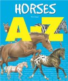 Horses A-Z [Click for larger image]