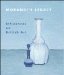 Morandi's Legacy : Influences on British Art cover