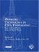 Offshore Technology in Civil Engineering : Hall of Fame Papers from the Early Years cover