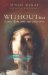 Without Fear : 25 Years of the Dublin Rape Crisis Centre cover