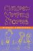 Children Writing Stories cover