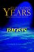 Fully Occupied Years cover