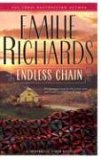 Endless Chain [Click for larger image]
