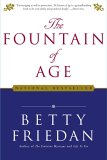 The Fountain of Age [Click for larger image]