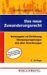 Das Neue Zuwanderungsrecht : Textausgabe Mit Einfuhrung, Ubergangsregelungen Und Allen Verordnungen cover
