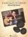 John Mccutcheon - Stone by Stone cover