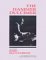 John Mccutcheon's Hammer Dulcimer Repertoire cover