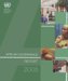 African Governance Report 2005 cover