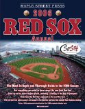 Maple Street Press 2006 Red Sox Annual [Click for larger image]
