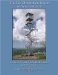 The Fire Observation Towers of New York State : Survivors That Still Stand Guard cover