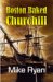Boston Baked Churchill cover