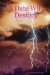 A Date With Destiny cover