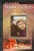 Beverly Cleary cover