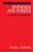 Hypnosis And Stress : A Guide for Clinicians cover