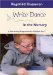 Write Dance in the Nursery : A Pre-writing Programme for Children 3 to 5 cover
