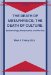 The Death of Metaphysics,the Death of Culture : Epistemology, Metaphysics, And Morality cover